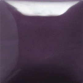 Purple-licious - 16 oz. Stroke & Coat by Mayco Colors Purple-licious - 16 oz. Stroke & Coat by Mayco Colors